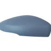 Coque rétroviseur extérieur gauche pour VOLKSWAGEN UP depuis 2016, Neuve à peindre