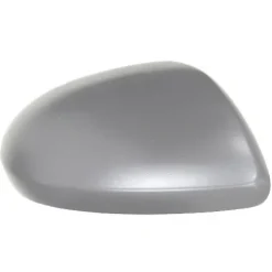 Coque rétroviseur extérieur droit pour MAZDA 3 II 2009-2013, à peindre, neuve