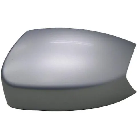 Coque rétroviseur extérieur gauche pour FORD GALAXY II phase 2, 2011-2014, Neuve à peindre