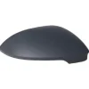 Coque rétroviseur extérieur droit pour VOLKSWAGEN GOLF VIII depuis 2020, Neuve à peindre