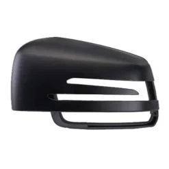 Coque rétroviseur extérieur gauche pour MERCEDES CLASSE S, 2009-2013 (W221), Neuve à peindre