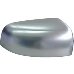 Coque rétroviseur extérieur droit pour FORD RANGER, 2016-2018, chromée, Neuve