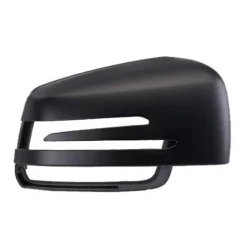 Coque rétroviseur extérieur droit pour MERCEDES CLASSE S, 2009-2013 (W221), Neuve à peindre