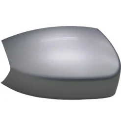 Coque rétroviseur extérieur droit pour FORD GALAXY II phase 1, 2006-2010, Neuve à peindre