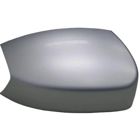 Coque rétroviseur extérieur droit pour FORD S-MAX I phase 1, 2006-2010, Neuve à peindre