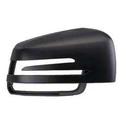 Coque rétroviseur extérieur droit pour MERCEDES CLASSE B phase 1 (T246) 2011-2014, Neuve à peindre