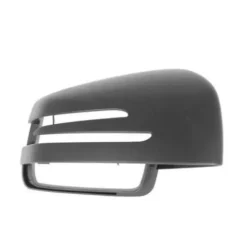 Coque rétroviseur extérieur droit pour MERCEDES CLASSE ML/GLE, 2011-2015 (W166), Neuve à peindre