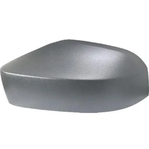 Coque rétroviseur extérieur gauche pour VOLKSWAGEN CADDY IV, 2015-2020, neuve à peindre