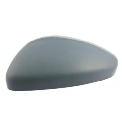 Coque rétroviseur extérieur droit pour CITROËN C4 CACTUS phase 2, 2018-2020, avec couche d'apprêt, neuve
