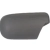 Coque rétroviseur extérieur droit pour BMW Serie 5 E39 1995-2003, Neuve à peindre
