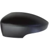 Coque rétroviseur extérieur gauche pour FORD KUGA II phase 2, 2016-2019, noire, neuve