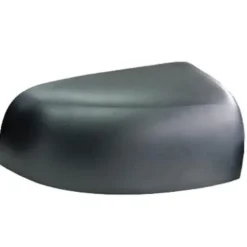 Coque rétroviseur extérieur droit pour FORD RANGER, 2012-2016, noire, Neuve