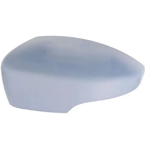Coque rétroviseur extérieur gauche pour FORD ECOSPORT II phase 1, 2013-2017, avec apprêt, neuve