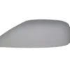 Coque rétroviseur extérieur gauche pour RENAULT LAGUNA II Phase 2, 2005-2007, Neuve à peindre