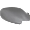 Coque rétroviseur extérieur droit pour FORD GALAXY I phase 1, 1995-2000, Neuve à peindre