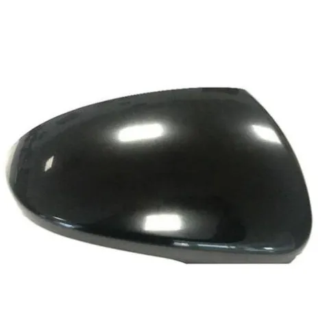 Coque rétroviseur extérieur droit pour HYUNDAI TUCSON III phase 2, 2018-2020, noire, Neuve