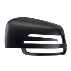 Coque rétroviseur extérieur gauche pour MERCEDES CLASSE B phase 1 (T246) 2011-2014, Neuve à peindre