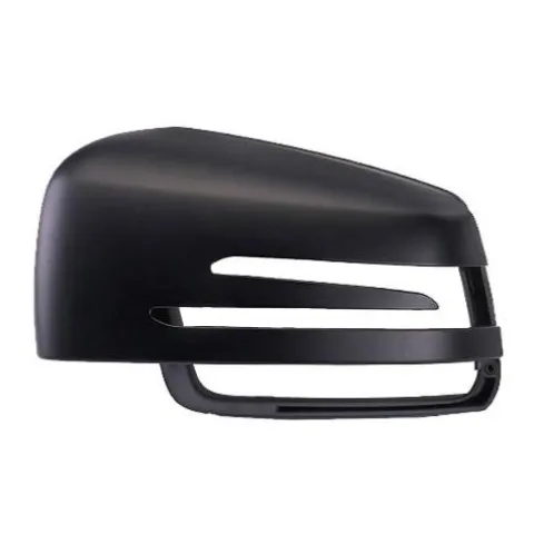 Coque rétroviseur extérieur gauche pour MERCEDES CLASSE B phase 1 (T246) 2011-2014, Neuve à peindre
