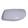 Coque rétroviseur extérieur gauche pour BMW Serie 5 E60-E61, 2003-2007, Neuve à peindre