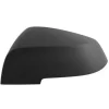 Coque rétroviseur extérieur gauche pour BMW Serie 3 F30, 2012-2014, Neuve à peindre