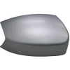 Coque rétroviseur extérieur droit pour FORD S-MAX I phase 2, 2010-2015, à peindre, neuve