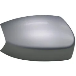 Coque rétroviseur extérieur droit pour FORD S-MAX I phase 2, 2010-2015, à peindre, neuve