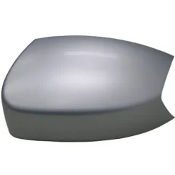 Coque rétroviseur extérieur gauche pour FORD GALAXY II phase 1, 2006-2010, Neuve à peindre