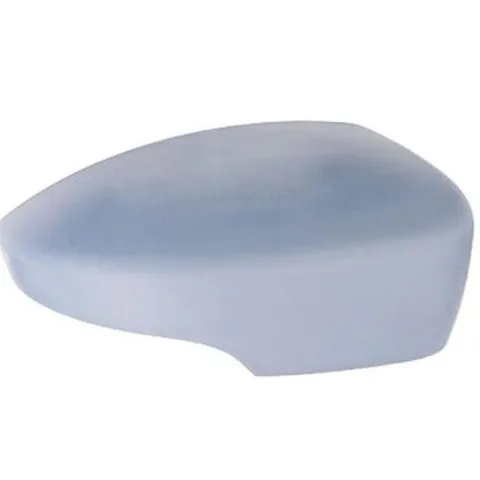 Coque rétroviseur extérieur droit pour FORD ECOSPORT II phase 1, 2013-2017, avec apprêt, neuve