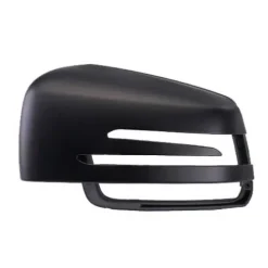 Coque rétroviseur extérieur gauche pour MERCEDES CLASSE B phase 2 (W246) 2014-2019, Neuve à peindre