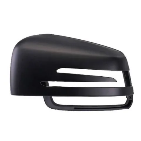 Coque rétroviseur extérieur gauche pour MERCEDES CLASSE B phase 2 (W246) 2014-2019, Neuve à peindre