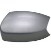 Coque rétroviseur extérieur gauche pour FORD S-MAX I phase 2, 2010-2015, à peindre, neuve
