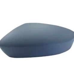 Coque rétroviseur extérieur gauche pour SKODA CITIGO, depuis 2012, neuve à peindre