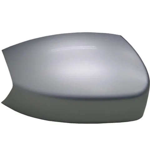 Coque rétroviseur extérieur droit pour FORD GALAXY II phase 2, 2011-2014, Neuve à peindre