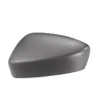 Coque rétroviseur extérieur gauche pour MAZDA CX-5 I, 2012-2017, Neuve à peindre