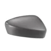 Coque rétroviseur extérieur droit pour MAZDA CX-5 I, 2012-2017, Neuve à peindre