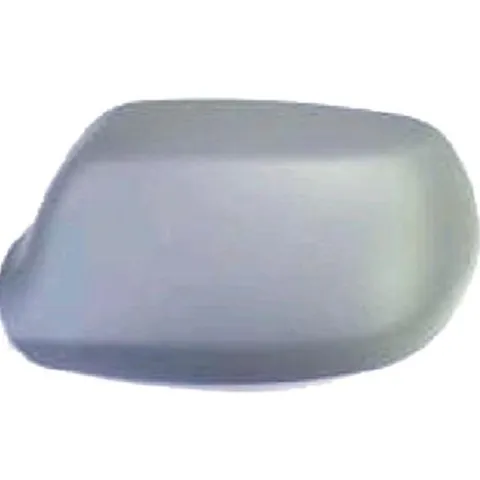 Coque rétroviseur extérieur gauche pour MAZDA 3 I 2003-2009, à peindre, neuve