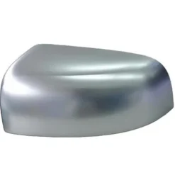 Coque rétroviseur extérieur gauche pour FORD RANGER, 2016-2018, chromée, Neuve