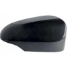 Coque rétroviseur extérieur droit pour TOYOTA C-HR Phase 1, 2016-2019, noire à peindre, Neuve