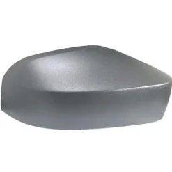 Coque rétroviseur extérieur droit pour VOLKSWAGEN CADDY IV, 2015-2020, neuve à peindre