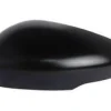 Coque rétroviseur gauche pour FORD KUGA III phase 1 depuis 2020, neuve à peindre