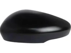 Coque rétroviseur gauche pour FORD KUGA III phase 1 depuis 2020, neuve à peindre