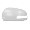 Coque rétroviseur gauche pour PEUGEOT 4008 I, 2012-2016, Neuve à peindre