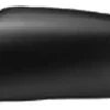 Coque rétroviseur gauche pour AUDI A3 I phase 1, 1996-2000, (grand modèle), Neuve à peindre