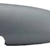 Coque rétroviseur gauche pour OPEL ZAFIRA A 1999-2003, Neuve à peindre