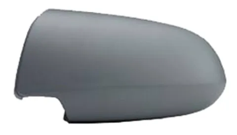 Coque rétroviseur gauche pour OPEL ZAFIRA A 1999-2003, Neuve à peindre