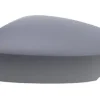 Coque rétroviseur gauche pour SKODA FABIA III ph. 1 2015-2018, Neuve à peindre