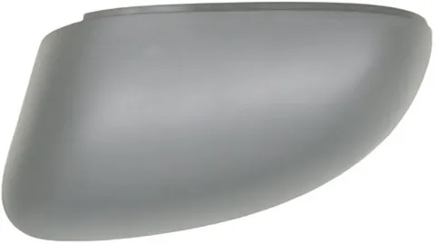 Coque rétroviseur gauche pour LANCIA YPSILON I ph. 1, 2003-2006, Neuve à peindre
