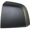 Coque rétroviseur gauche pour FIAT DOBLO II phase 2 2015-2022, noire, Neuve