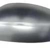 Coque rétroviseur gauche pour FORD KUGA I 2008-2012, chromé, Neuve