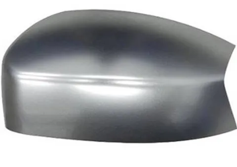 Coque rétroviseur gauche pour FORD KUGA I 2008-2012, chromé, Neuve